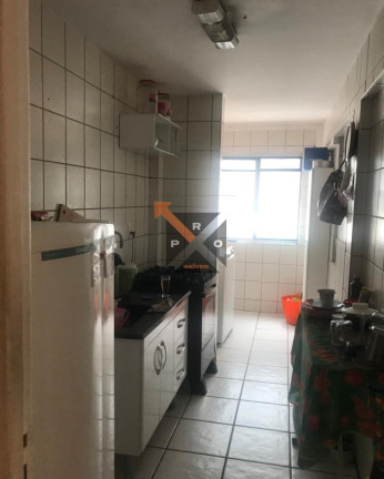 Imagem Imóvel com 2 Quartos à Venda, 55 m² em Brás - São Paulo