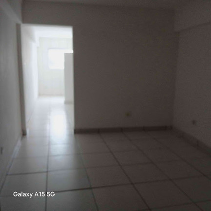 Imagem Kitnet com 1 Quarto para Alugar, 30 m² em Vila Dalva - São Paulo Imagem Kitnet com 1 Quarto para Alugar, 30 m² em Vila Dalva - São Paulo