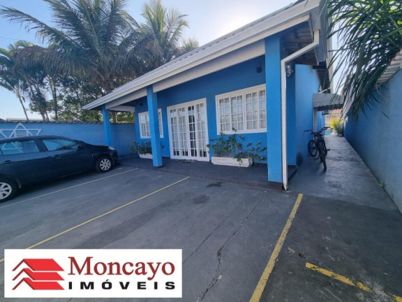 Imagem Casa com 7 Quartos à Venda, 540 m² em Praia Das Palmeiras - Caraguatatuba Imagem Casa com 7 Quartos à Venda, 540 m² em Praia Das Palmeiras - Caraguatatuba