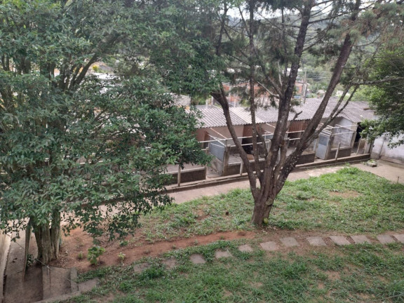 Imagem Fazenda à Venda, 2.000 m² em Chácara Bom Tempo - Franco Da Rocha