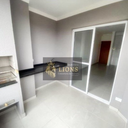 Imagem Apartamento com 2 Quartos à Venda, 57 m² em Centro - Ubatuba Imagem Apartamento com 2 Quartos à Venda, 57 m² em Centro - Ubatuba