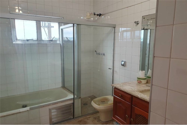 Imagem Casa com 3 Quartos à Venda, 178 m² em Casa Verde - São Paulo Imagem Casa com 3 Quartos à Venda, 178 m² em Casa Verde - São Paulo