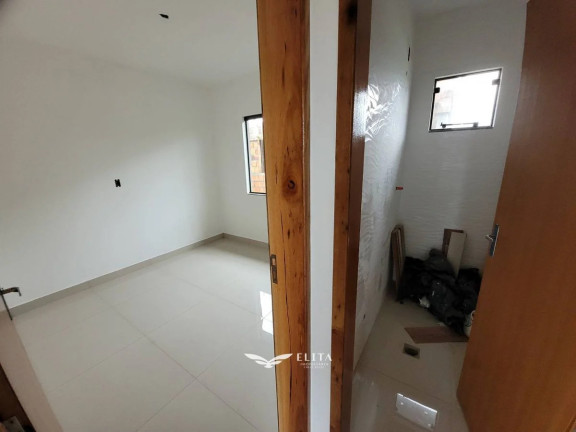 Imagem Sobrado com 3 Quartos à Venda, 93 m² em Itajuba - Barra Velha Imagem Sobrado com 3 Quartos à Venda, 93 m² em Itajuba - Barra Velha