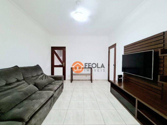 Casa com 3 Quartos à Venda, 166 m² em Vila Santa Maria - Americana
