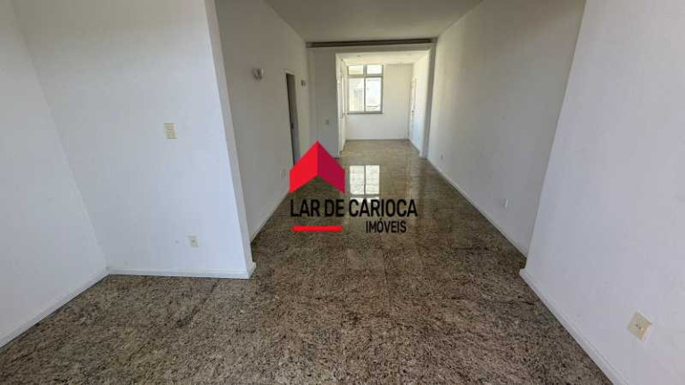 Imagem Cobertura com 2 Quartos à Venda, 120 m² em Copacabana - Rio De Janeiro Imagem Cobertura com 2 Quartos à Venda, 120 m² em Copacabana - Rio De Janeiro