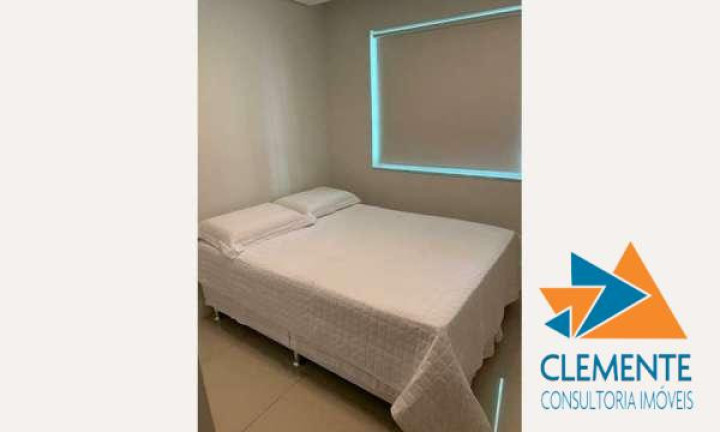 Imagem Apartamento com 3 Quartos à Venda, 102 m² em Savassi - Belo Horizonte Imagem Apartamento com 3 Quartos à Venda, 102 m² em Savassi - Belo Horizonte