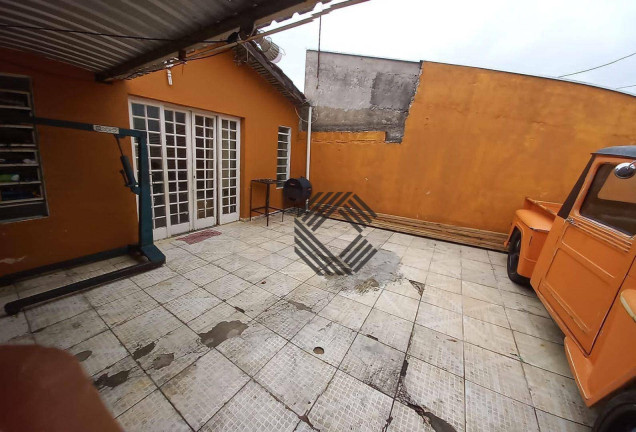 Imagem Casa com 3 Quartos à Venda, 99 m² em Conjunto Habitacional Júlio De Mesquita Filho - Sorocaba Imagem Casa com 3 Quartos à Venda, 99 m² em Conjunto Habitacional Júlio De Mesquita Filho - Sorocaba