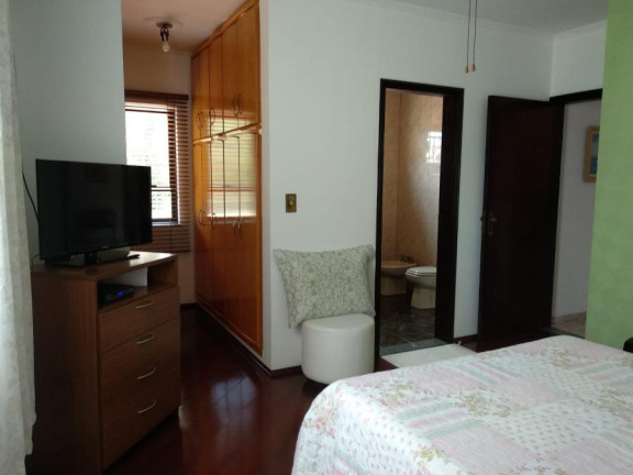 Imagem Sobrado com 2 Quartos à Venda, 120 m² em São Miguel Paulista - São Paulo Imagem Sobrado com 2 Quartos à Venda, 120 m² em São Miguel Paulista - São Paulo