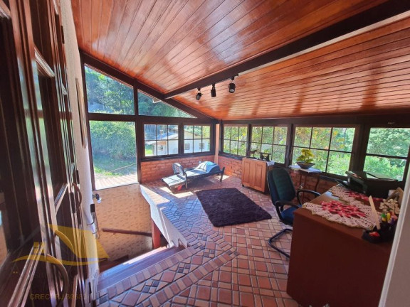 Imagem Chácara com 5 Quartos à Venda, 300 m² em São Geraldo - Nova Friburgo Imagem Chácara com 5 Quartos à Venda, 300 m² em São Geraldo - Nova Friburgo