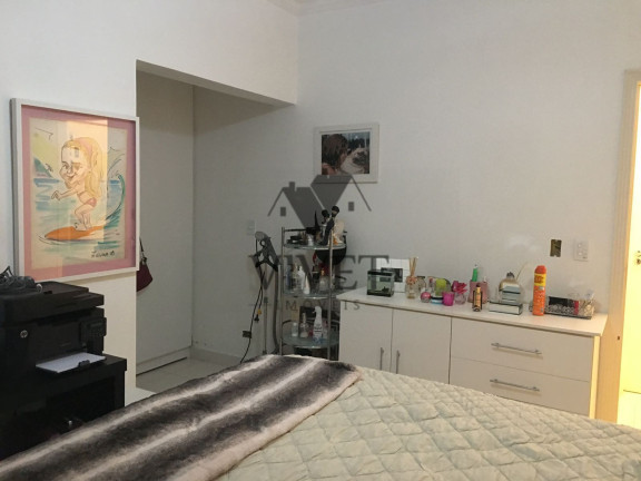Imagem Imóvel com 5 Quartos à Venda, 650 m² em Centro - Salto De Pirapora Imagem Imóvel com 5 Quartos à Venda, 650 m² em Centro - Salto De Pirapora