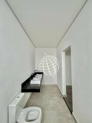 Imagem Casa com 3 Quartos à Venda, 235 m² em Jardim Paulista - Atibaia Imagem Casa com 3 Quartos à Venda, 235 m² em Jardim Paulista - Atibaia