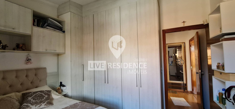 Imagem Casa com 4 Quartos à Venda, 401 m² em Nova Itatiba - Itatiba Imagem Casa com 4 Quartos à Venda, 401 m² em Nova Itatiba - Itatiba