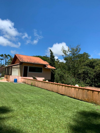 Imagem Imóvel com 4 Quartos à Venda, 200 m² em área Rural De Guaratinguetá - Guaratinguetá Imagem Imóvel com 4 Quartos à Venda, 200 m² em área Rural De Guaratinguetá - Guaratinguetá