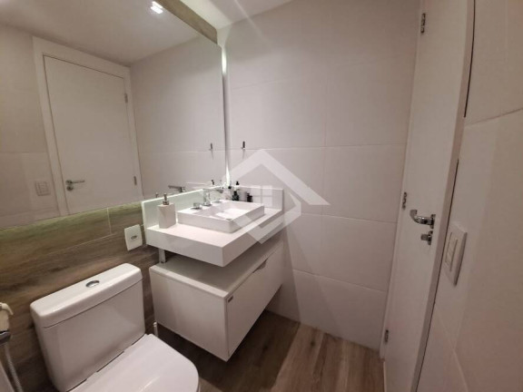 Imagem Apartamento com 2 Quartos à Venda, 70 m² em Barra Da Tijuca - Rio De Janeiro