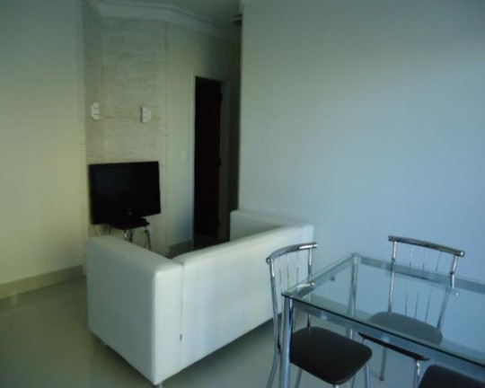 Imagem Imóvel com 2 Quartos à Venda, 75 m² em Pitangueiras - Guarujá Imagem Imóvel com 2 Quartos à Venda, 75 m² em Pitangueiras - Guarujá