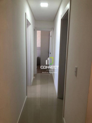 Imagem Apartamento com 3 Quartos à Venda, 73 m² em São João - Itajaí