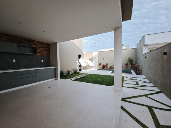 Imagem Casa com 3 Quartos à Venda, 187 m² em Vila Sao Pedro - São Pedro Da Aldeia