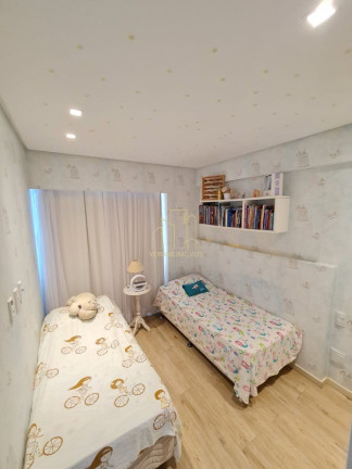 Imagem Imóvel com 3 Quartos à Venda, 145 m² em Piatã - Salvador Imagem Imóvel com 3 Quartos à Venda, 145 m² em Piatã - Salvador