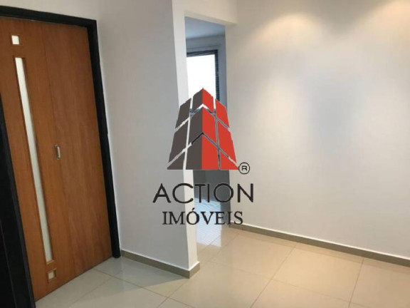 Imagem Sala Comercial à Venda, 32 m² em Penha De França - São Paulo