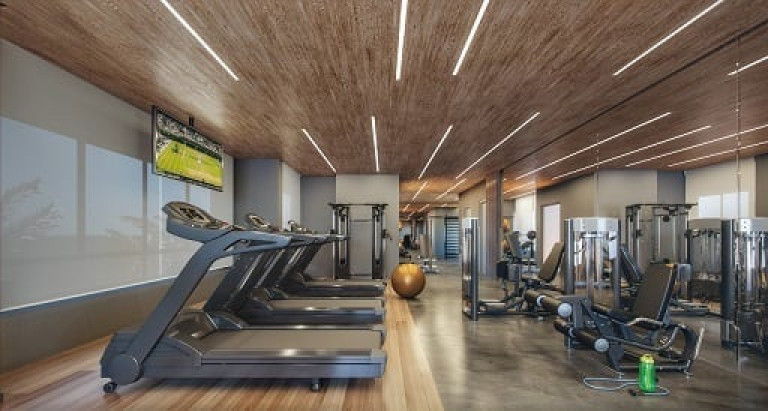 Imagem Imóvel com 1 Quarto à Venda, 32 m² em Ipiranga - São Paulo Imagem Imóvel com 1 Quarto à Venda, 32 m² em Ipiranga - São Paulo