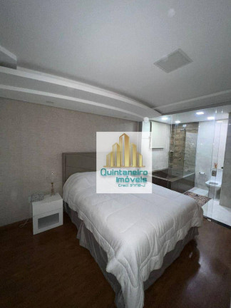 Imagem Sobrado com 3 Quartos à Venda, 226 m² em Parque Renato Maia - Guarulhos Imagem Sobrado com 3 Quartos à Venda, 226 m² em Parque Renato Maia - Guarulhos