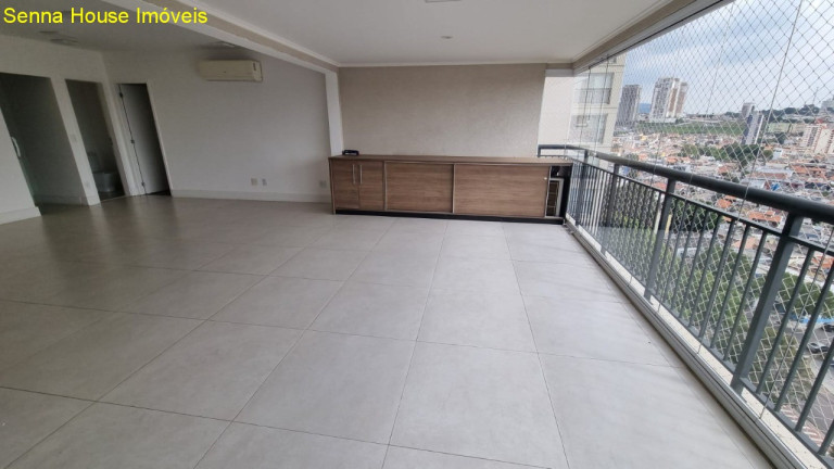 Imagem Imóvel com 3 Quartos à Venda, 163 m² em Jardim São Bento - Jundiaí Imagem Imóvel com 3 Quartos à Venda, 163 m² em Jardim São Bento - Jundiaí
