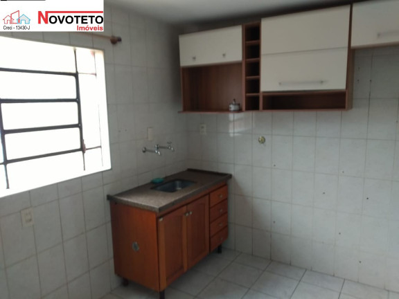 Imagem Casa com 4 Quartos à Venda, 95 m² em Parque Da Vila Prudente - São Paulo Imagem Casa com 4 Quartos à Venda, 95 m² em Parque Da Vila Prudente - São Paulo
