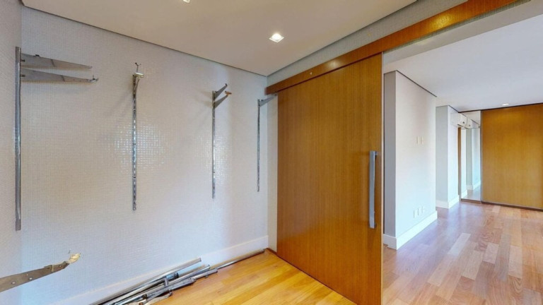 Imagem Apartamento com 2 Quartos à Venda, 216 m² em Vila Madalena - São Paulo