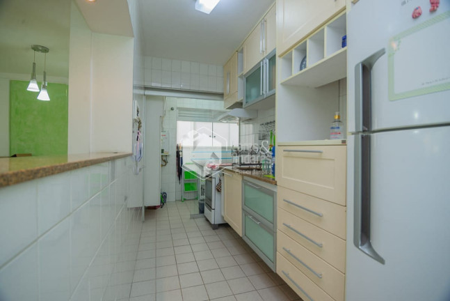 Imagem Apartamento com 2 Quartos à Venda, 68 m² em Aclimação - São Paulo Imagem Apartamento com 2 Quartos à Venda, 68 m² em Aclimação - São Paulo