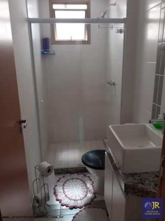 Imagem Apartamento com 3 Quartos à Venda, 80 m² em Praia Itaparica - Vila Velha