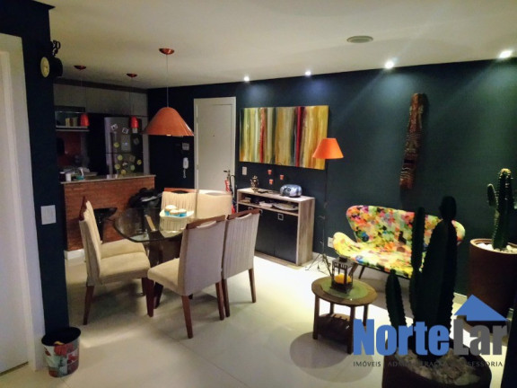 Imagem Apartamento com 3 Quartos à Venda, 65 m² em Vila Guilherme - São Paulo Imagem Apartamento com 3 Quartos à Venda, 65 m² em Vila Guilherme - São Paulo
