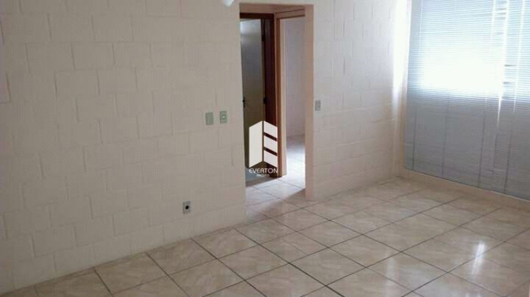 Imagem Apartamento com 2 Quartos à Venda, 59 m² em Uglione - Santa Maria Imagem Apartamento com 2 Quartos à Venda, 59 m² em Uglione - Santa Maria