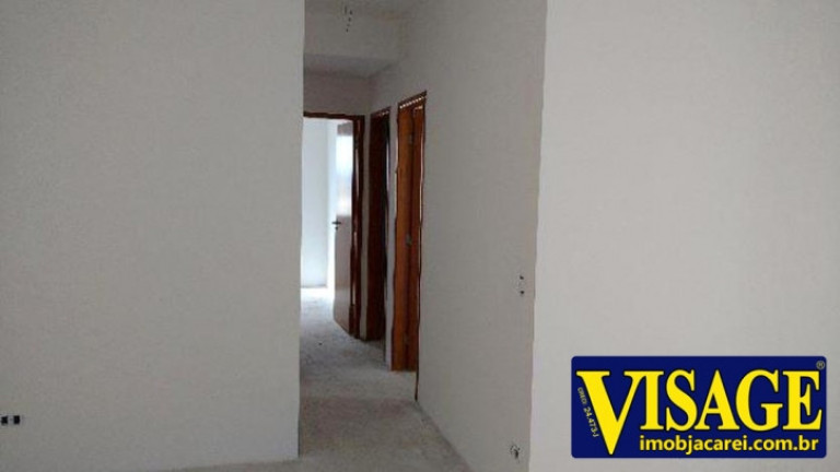 Imagem Apartamento com 3 Quartos à Venda, em Vila Machado - Jacareí Imagem Apartamento com 3 Quartos à Venda, em Vila Machado - Jacareí