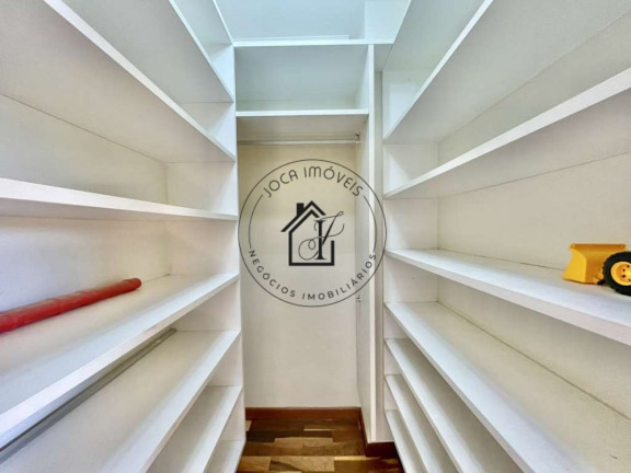 Imagem Casa de Condomínio com 4 Quartos à Venda, 500 m² em Golf Gardens - Carapicuíba Imagem Casa de Condomínio com 4 Quartos à Venda, 500 m² em Golf Gardens - Carapicuíba