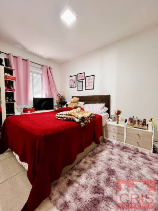 Imagem Apartamento com 2 Quartos à Venda, 51 m² em São Roque - Bento Gonçalves Imagem Apartamento com 2 Quartos à Venda, 51 m² em São Roque - Bento Gonçalves
