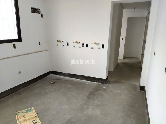 Imagem Apartamento com 4 Quartos à Venda, 570 m² em Real Parque - São Paulo Imagem Apartamento com 4 Quartos à Venda, 570 m² em Real Parque - São Paulo