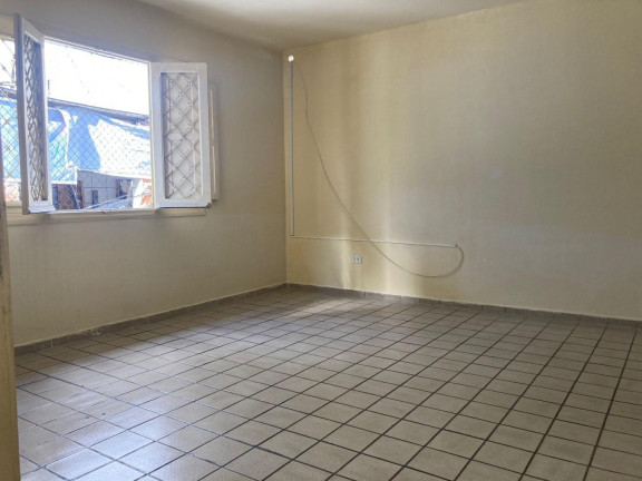 Imagem Apartamento com 3 Quartos à Venda, 100 m² em Casa Amarela Imagem Apartamento com 3 Quartos à Venda, 100 m² em Casa Amarela