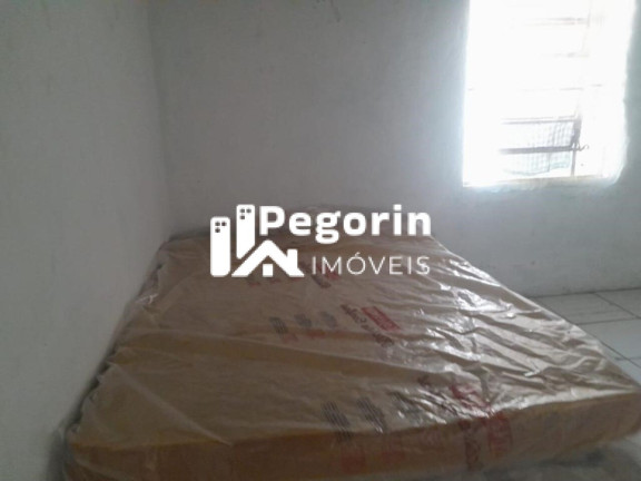 Imagem Casa com 4 Quartos à Venda, 162 m² em Balneario Solymar - Matinhos Imagem Casa com 4 Quartos à Venda, 162 m² em Balneario Solymar - Matinhos