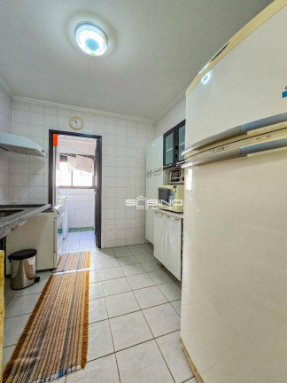 Imagem Apartamento com 3 Quartos à Venda, 102 m² em Riviera De São Lourenço - Bertioga Imagem Apartamento com 3 Quartos à Venda, 102 m² em Riviera De São Lourenço - Bertioga