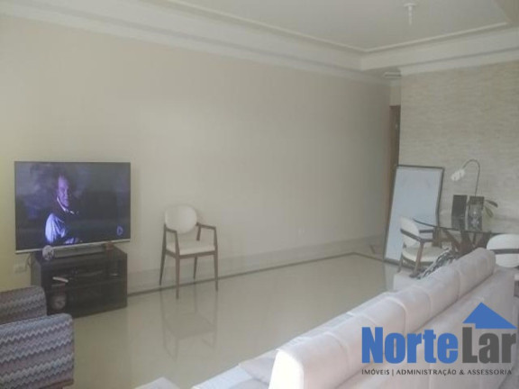 Imagem Sobrado com 3 Quartos à Venda, 140 m² em Jardim São José (zona Norte) - São Paulo Imagem Sobrado com 3 Quartos à Venda, 140 m² em Jardim São José (zona Norte) - São Paulo