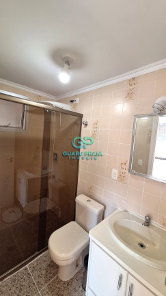 Imagem Apartamento com 3 Quartos à Venda, 120 m² em Enseada - Guarujá Imagem Apartamento com 3 Quartos à Venda, 120 m² em Enseada - Guarujá