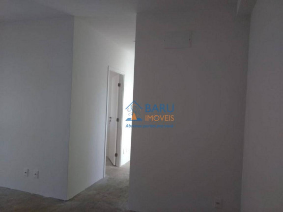 Imagem Apartamento com 3 Quartos à Venda, 120 m² em Barra Funda - São Paulo Imagem Apartamento com 3 Quartos à Venda, 120 m² em Barra Funda - São Paulo