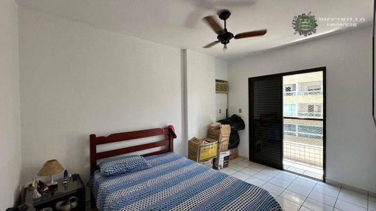 Imagem Apartamento com 2 Quartos à Venda, 94 m² em Vila Guilhermina - Praia Grande Imagem Apartamento com 2 Quartos à Venda, 94 m² em Vila Guilhermina - Praia Grande