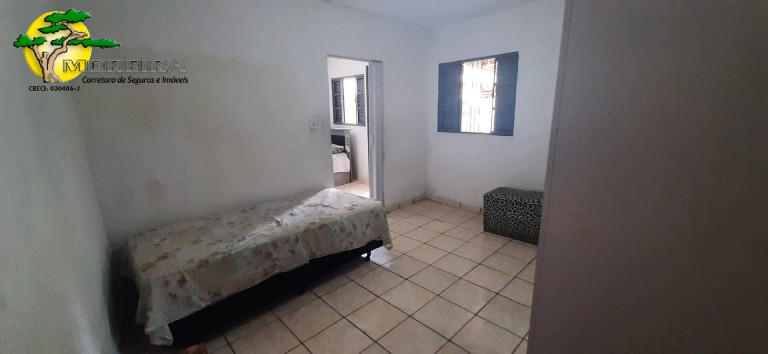 Imagem Casa com 2 Quartos à Venda, 149 m² em Jardim Damasceno - São Paulo Imagem Casa com 2 Quartos à Venda, 149 m² em Jardim Damasceno - São Paulo