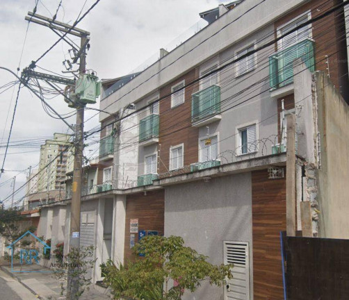 Imóvel