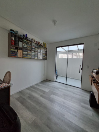 Imagem Apartamento com 3 Quartos à Venda, 105 m² em Tabuleiro - Camboriú Imagem Apartamento com 3 Quartos à Venda, 105 m² em Tabuleiro - Camboriú