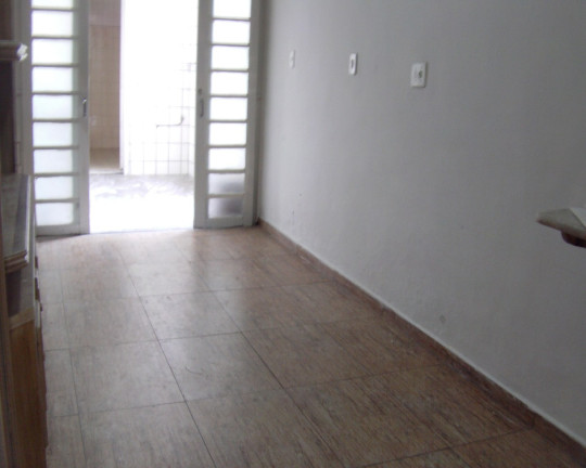 Imagem Imóvel com 3 Quartos à Venda, 136 m² em Centro - Juiz De Fora