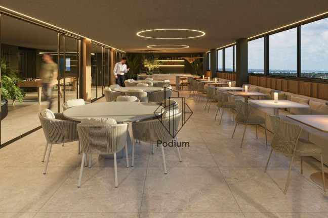Imagem Apartamento com 4 Quartos à Venda, 144 m² em Camboinha - Cabedelo Imagem Apartamento com 4 Quartos à Venda, 144 m² em Camboinha - Cabedelo