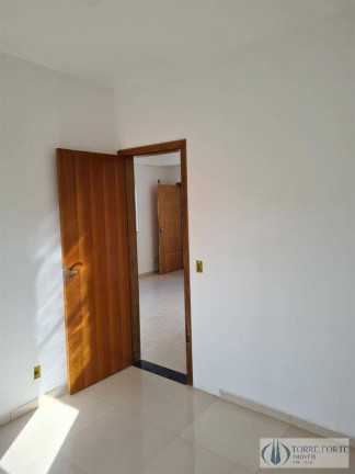 Imagem Apartamento com 2 Quartos à Venda, 60 m² em Vila Formosa - São Paulo Imagem Apartamento com 2 Quartos à Venda, 60 m² em Vila Formosa - São Paulo