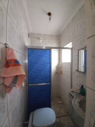 Imagem Sobrado com 2 Quartos à Venda, em Jardim Das Flores - Sorocaba Imagem Sobrado com 2 Quartos à Venda, em Jardim Das Flores - Sorocaba